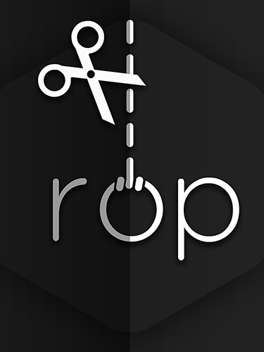 logo Rop