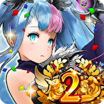 Valkyrie connect icon