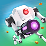 Crashbots icon