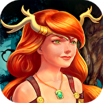 Northern tale 2 icon