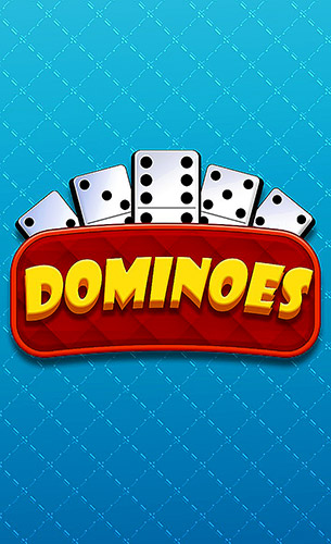Dominoes classic: Best board games screenshot 1