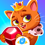 Bubbu jewels icon