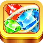 Jewels revolution pro 2 icon