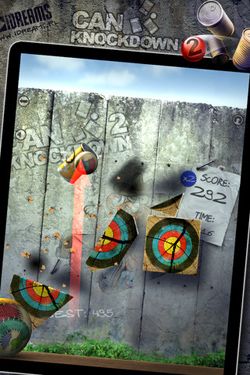 Download Game Can Knockdown 2 For Iphone Free 9lifehack Com