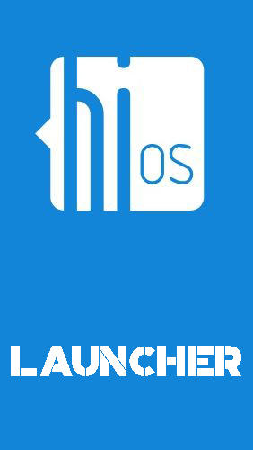 Download HiOS launcher - Wallpaper, theme, cool and smart for Android Free,  HiOS launcher - Wallpaper, theme, cool and smart APK for phone 