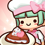 Иконка What's cooking? Tasty mama chef puzzle