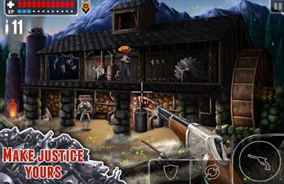Death Call 2 for iPhone for free