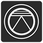 Fotonica Symbol