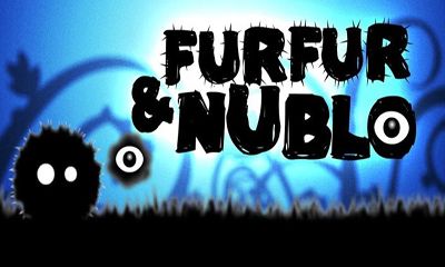 Furfur and Nublo captura de pantalla 1