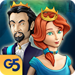 Royal Trouble icon