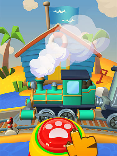 Spin a zoo для Android