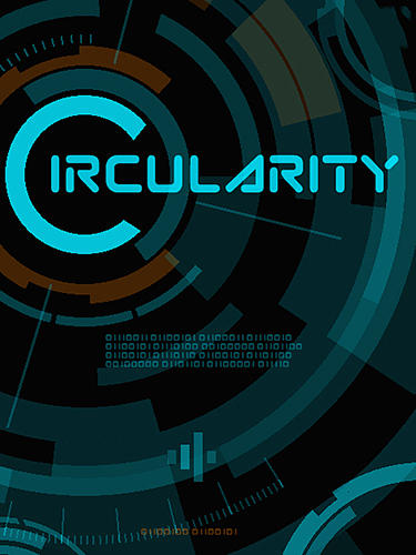 Circularity Symbol
