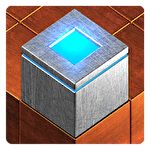 Cubix challenge icon
