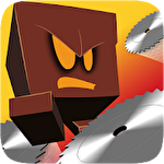 Choco run 2 icon