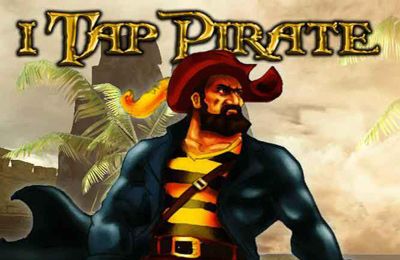 logo El pirata