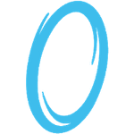 Portal Symbol