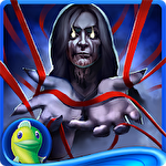 Grim tales: Threads of destiny. Collector's edition icon
