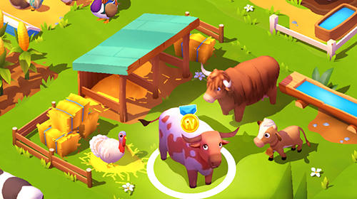 farmville 2 country escape animal farm hands