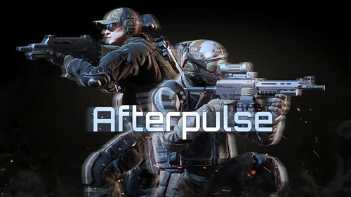 logo Afterpulse