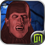 Dracula 1: Resurrection icon