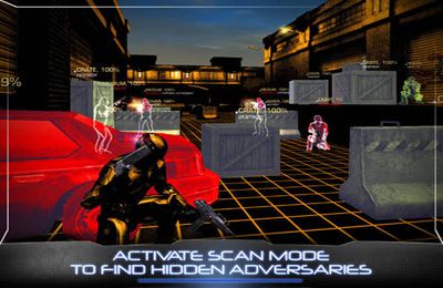 for iphone instal RoboCop: Rogue City free