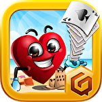 Solitaire: Showdown icono