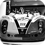 Speedway masters 2 іконка