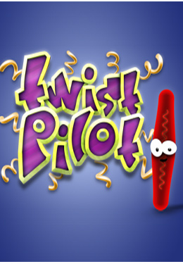 logo Twist Pilot
