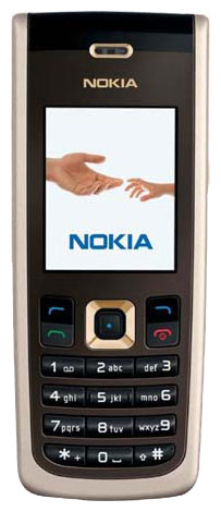 Laden Sie Standardklingeltöne für Nokia 2875 herunter