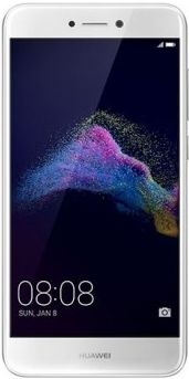 Huawei Nova Lite 2017 apps