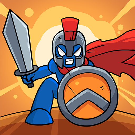 instal the new for android Stick Hero Go!