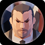 Kill will: A brand new sniper shooting game icon