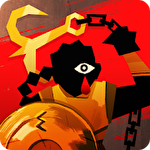 Enyo icon