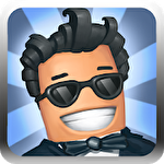 Office Story icon