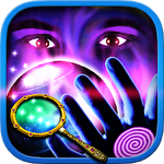 Mystic diary 3: Missing pages - Hidden object icon