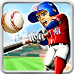 Big Win Baseball icono