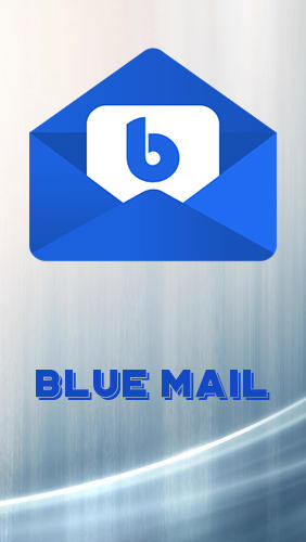 Download Blue mail: Email for Android Free, Blue mail: Email APK for ...