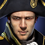 Age of sail: Navy and pirates icon
