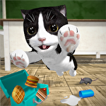 Pet simulator icono