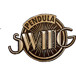 Pendula swing Symbol