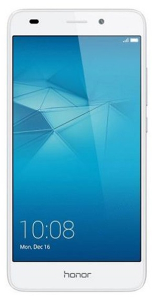 Huawei Honor 7 Lite