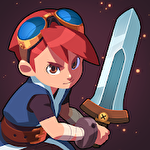 Evoland 2 іконка