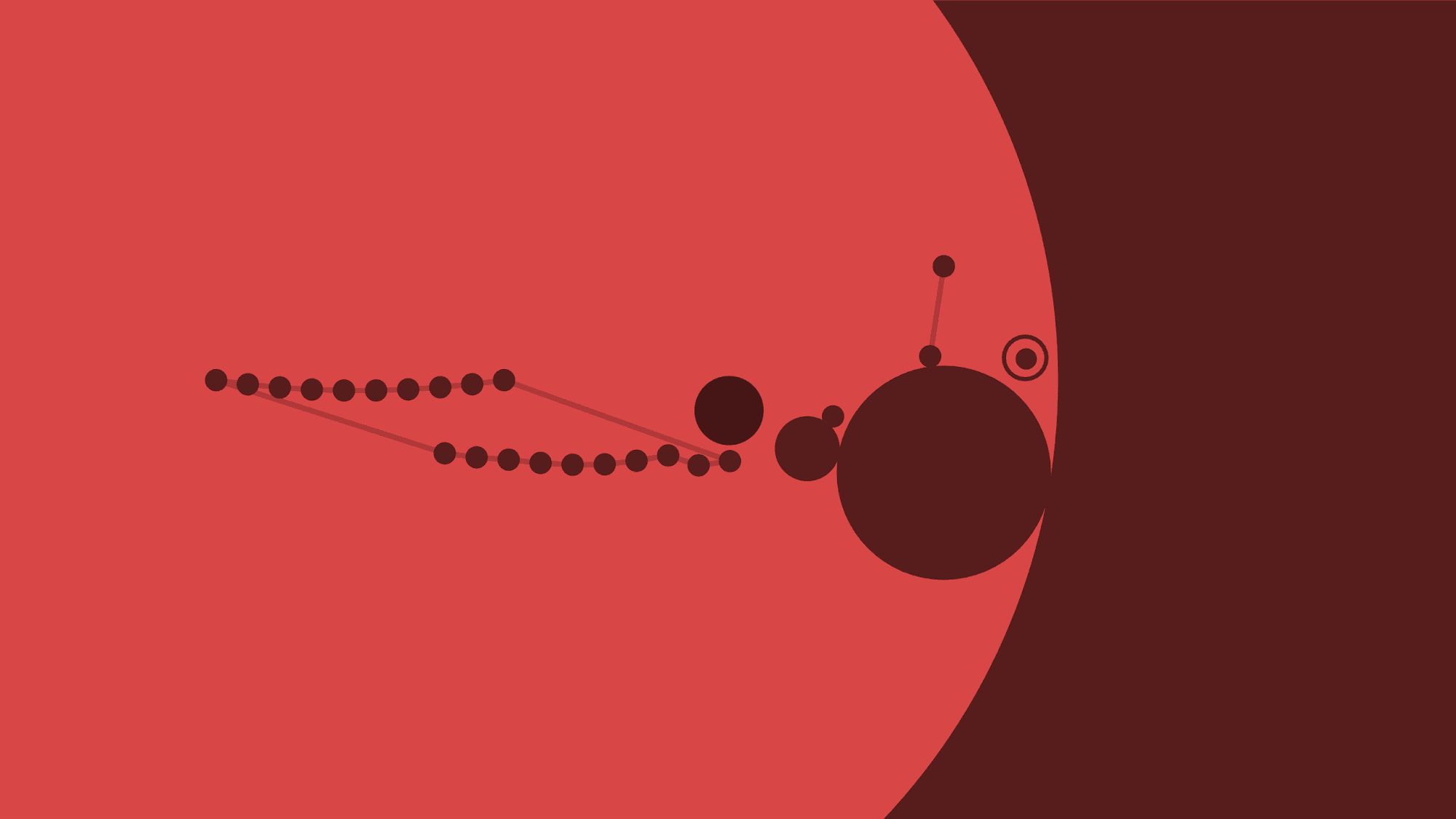circloO Complete - Physics Puzzle Platformer for Android