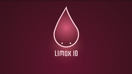 Limax.io スクリーンショット1