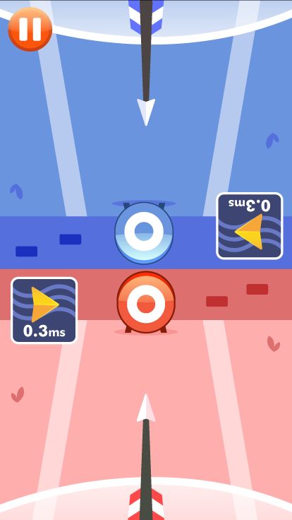 2 Player Games - Olympics Edition for Android