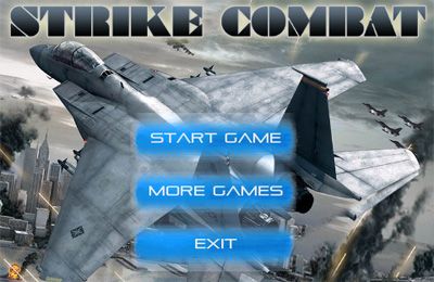 for iphone download Strike