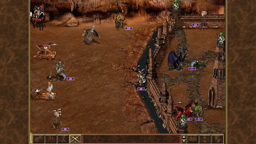 heroes of might and magic 3 online download