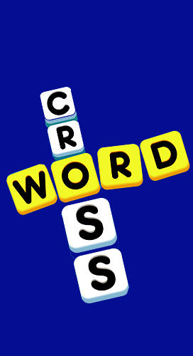 Word cross screenshot 1