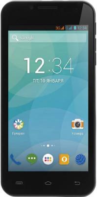 Додатки для Ginzzu S4510