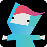 Kiwanuka icon